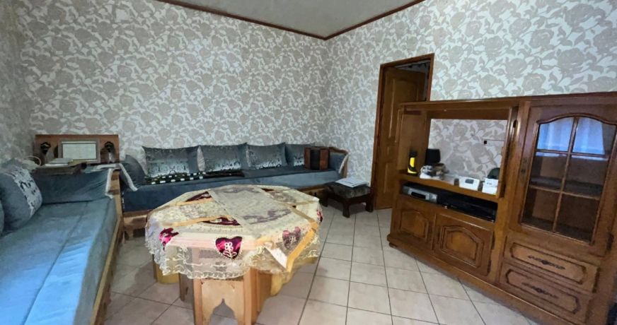 vente Maison Feignies