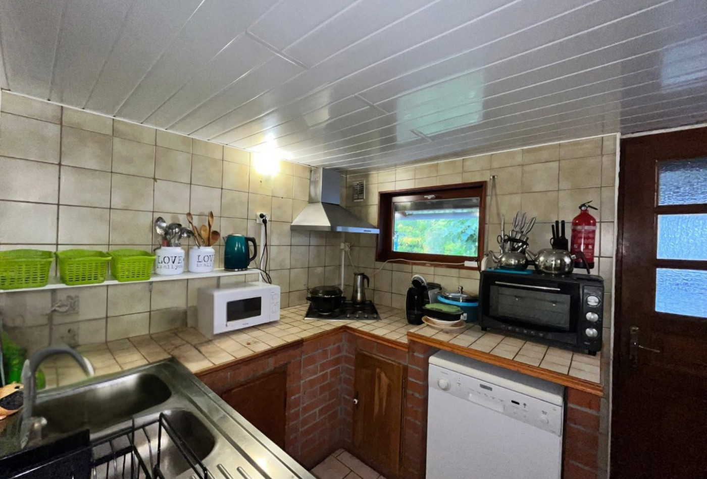 vente Maison Feignies - Photo 5