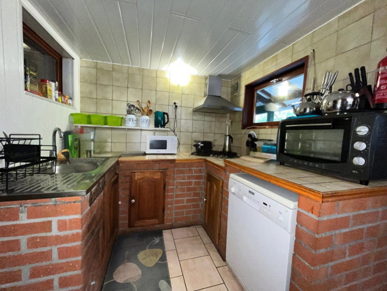 vente Maison Feignies - Photo 6