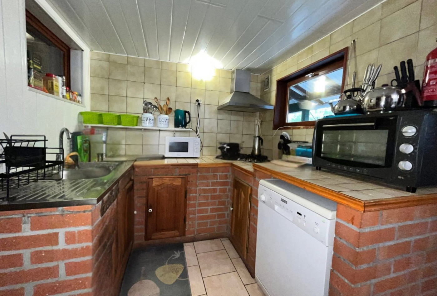 vente Maison Feignies - Photo 6