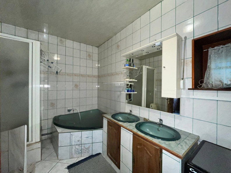 vente Maison Feignies - Photo 8