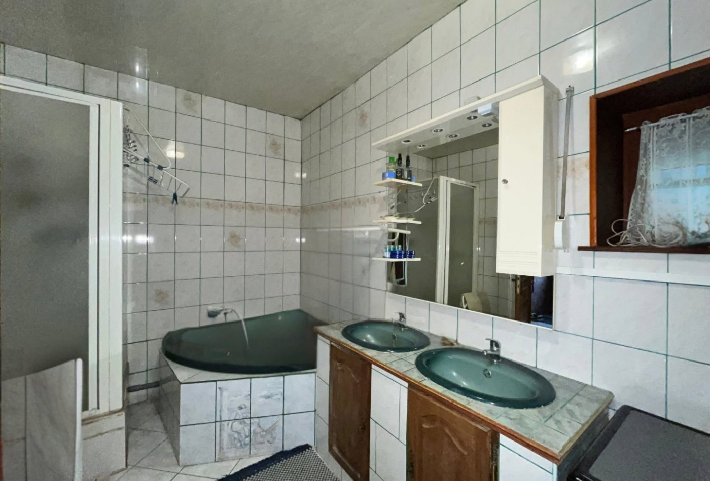 vente Maison Feignies - Photo 8