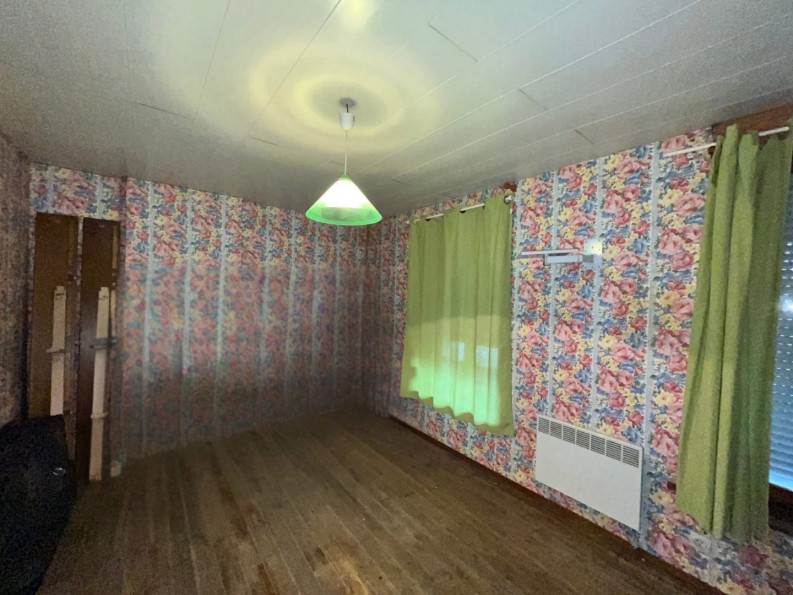 vente Maison Feignies - Photo 9