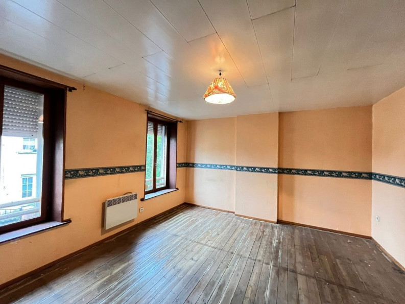 vente Maison Feignies - Photo 10