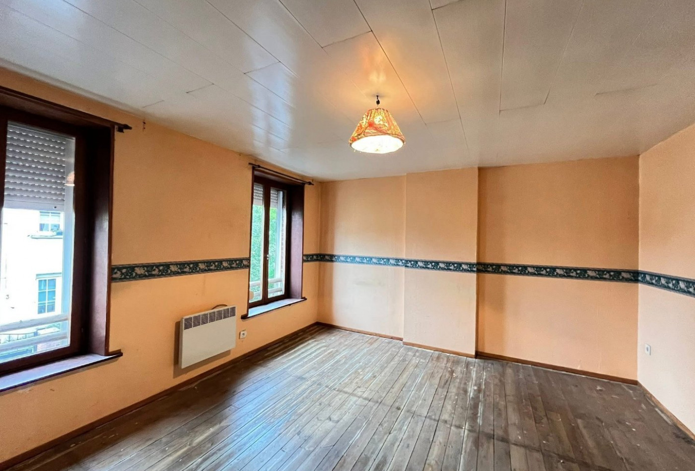 vente Maison Feignies - Photo 10