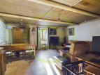 vente Maison Beaucaire