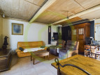 vente Maison Beaucaire