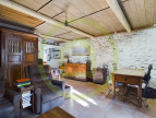 vente Maison Beaucaire