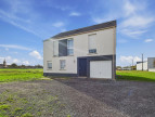 vente Maison Hombleux