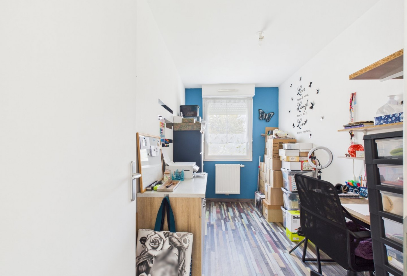 vente Maison Hombleux - Photo 10