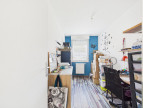 vente Maison Hombleux