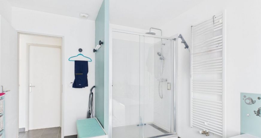 vente Maison Hombleux