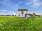 vente Maison Hombleux