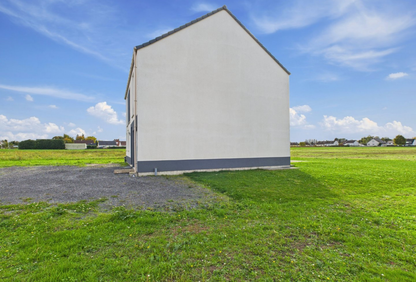 vente Maison Hombleux - Photo 3