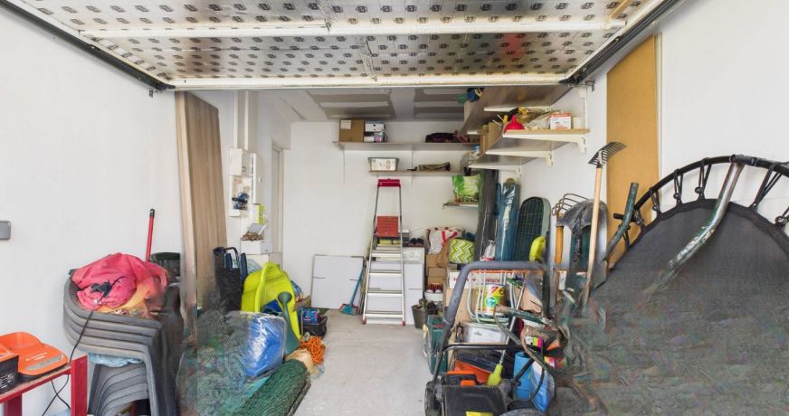 vente Maison Hombleux