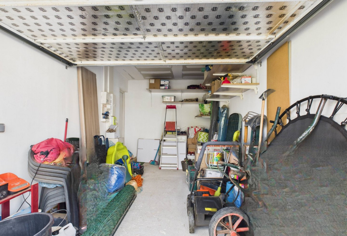 vente Maison Hombleux - Photo 5