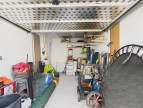 vente Maison Hombleux