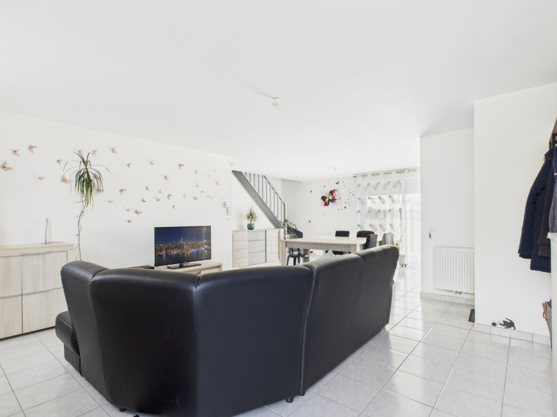 vente Maison Hombleux - Photo 6