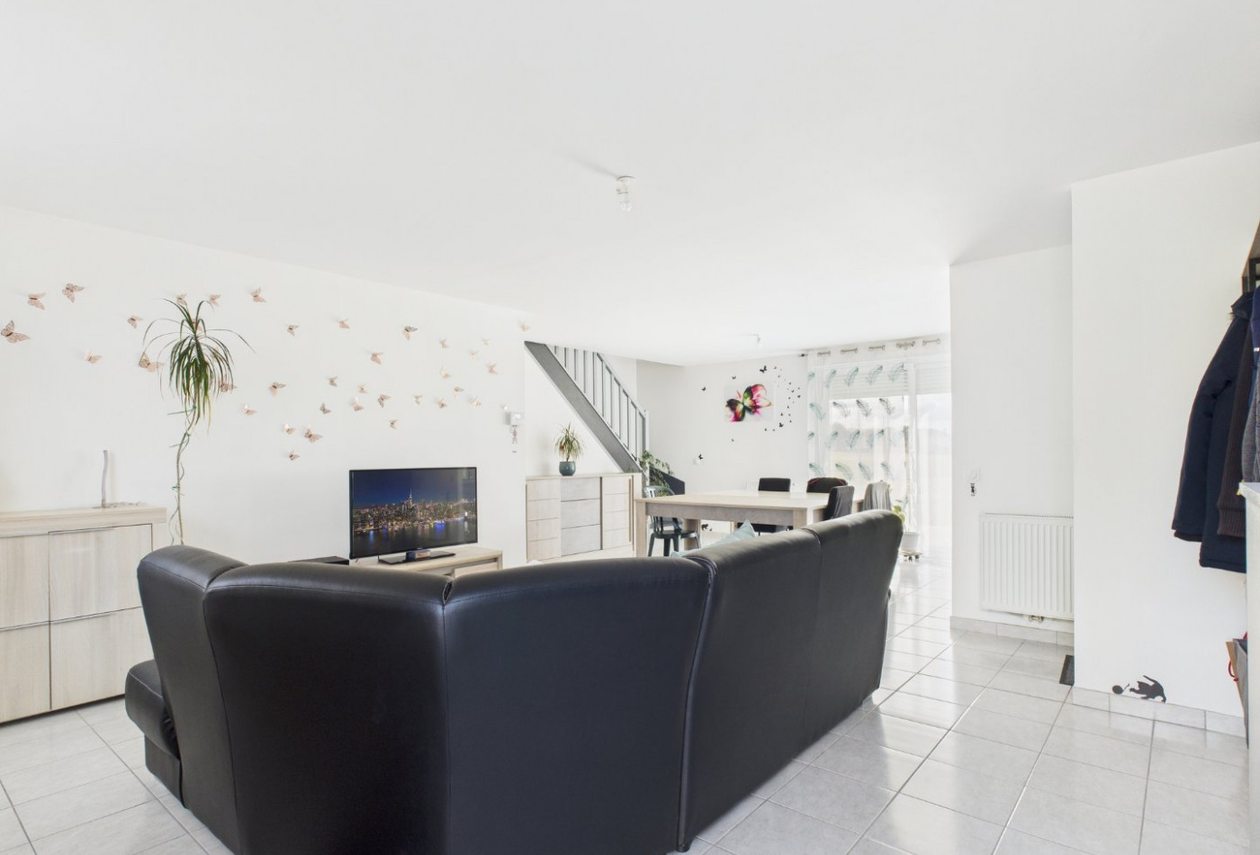 vente Maison Hombleux - Photo 6