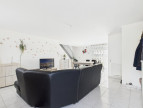vente Maison Hombleux