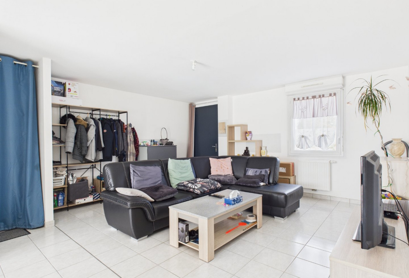 vente Maison Hombleux - Photo 7