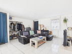 vente Maison Hombleux