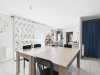 vente Maison Hombleux