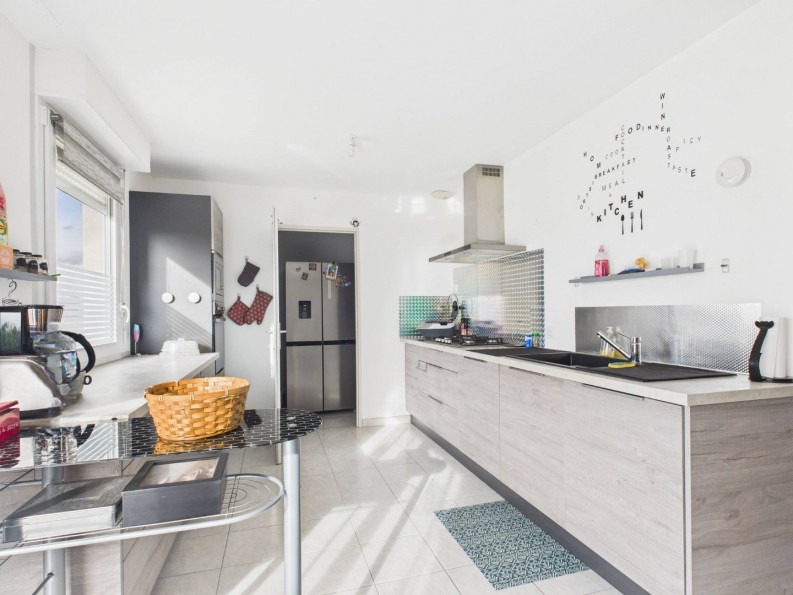 vente Maison Hombleux - Photo 9