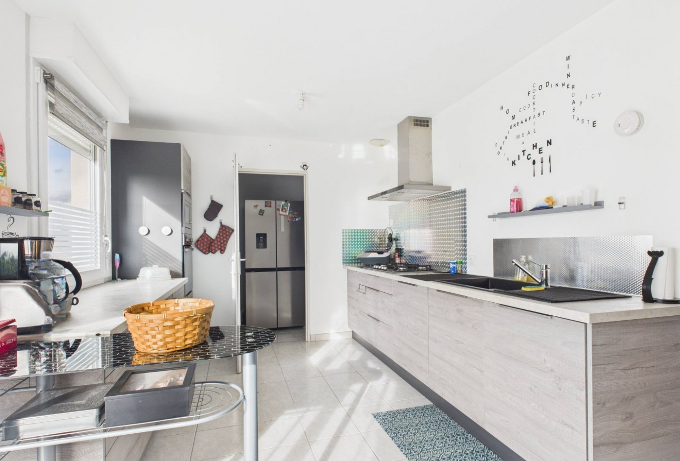 vente Maison Hombleux - Photo 9