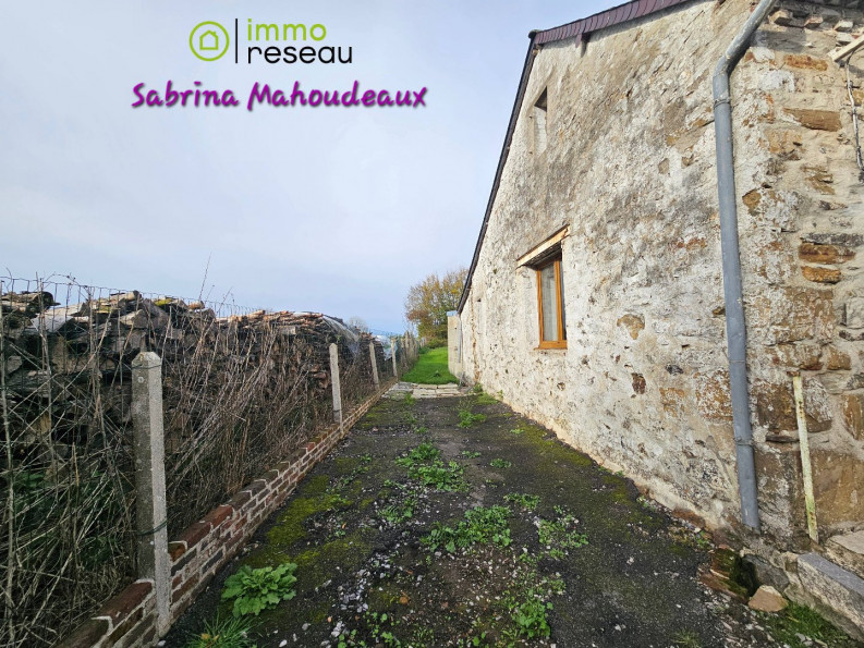 vente Maison Saint Michel - Photo 2