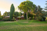 vente Maison Tarascon