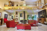 vente Maison Tarascon