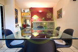 vente Maison Tarascon