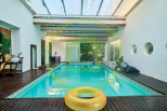 vente Maison Tarascon