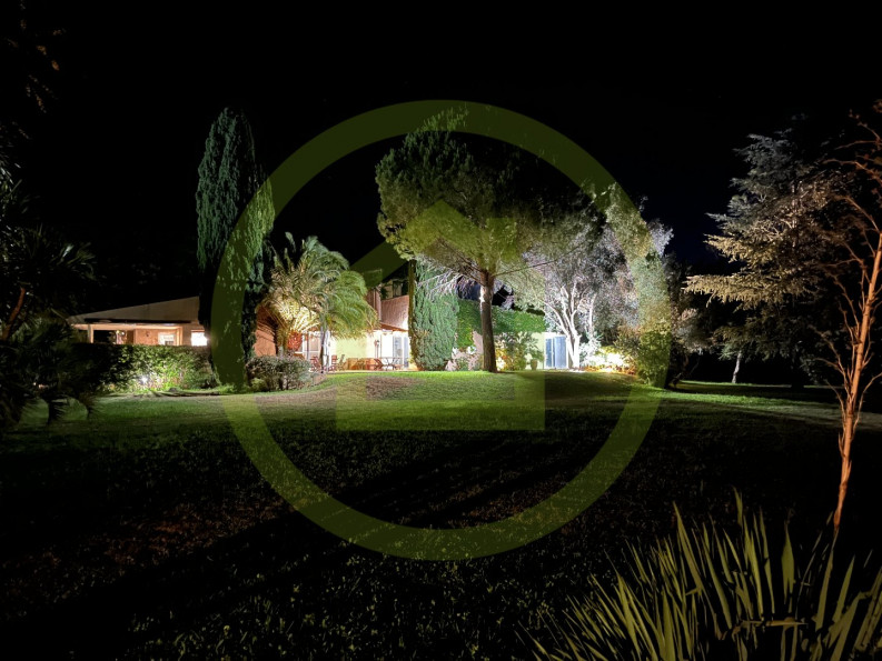 vente Maison Tarascon - Photo 5