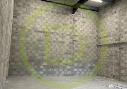 vente Local commercial Marcheprime