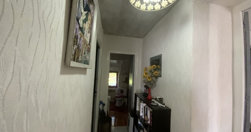 vente Maison Saint Pardoux Les Cards