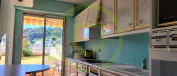 vente Appartement en résidence Menton