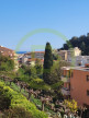 vente Appartement en résidence Menton