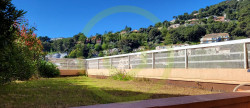 vente Appartement en résidence Menton