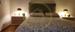 vente Appartement en résidence Menton