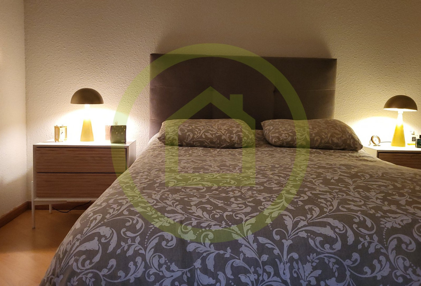 vente Appartement en résidence Menton - Photo 5