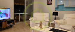 vente Appartement en résidence Menton