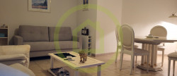 vente Appartement en résidence Menton