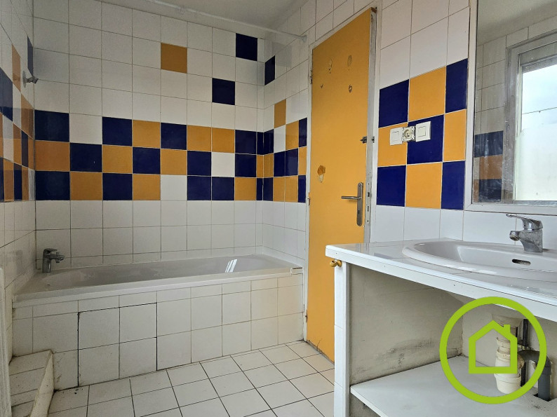 vente Maison Villeneuve D'ascq - Photo 5