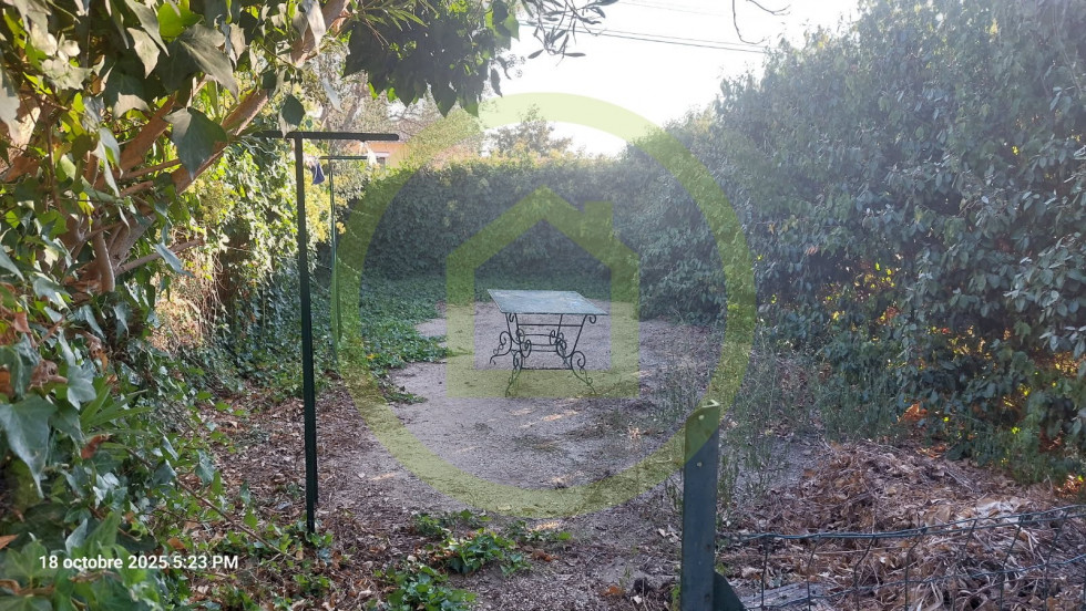 vente Appartement Montfrin - Photo 4