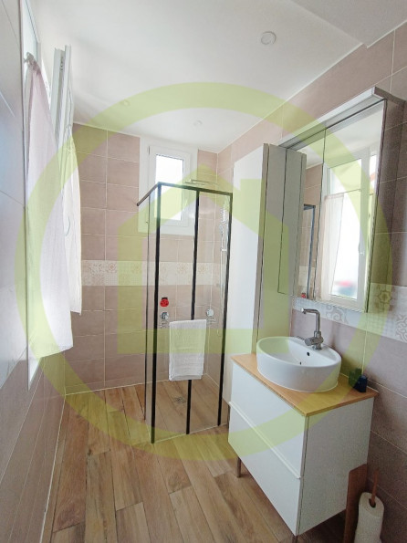 vente Maison Sarcelles - Photo 5