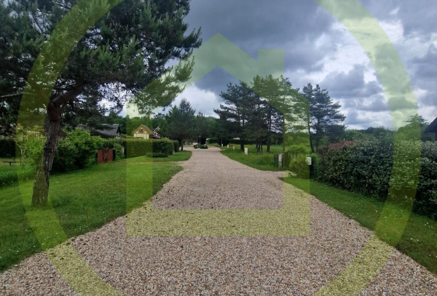 vente Maison à ossature bois Souvigny En Sologne - Photo 6