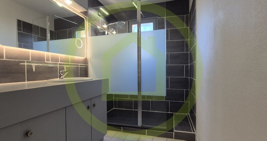 vente Maison individuelle Le Tablier