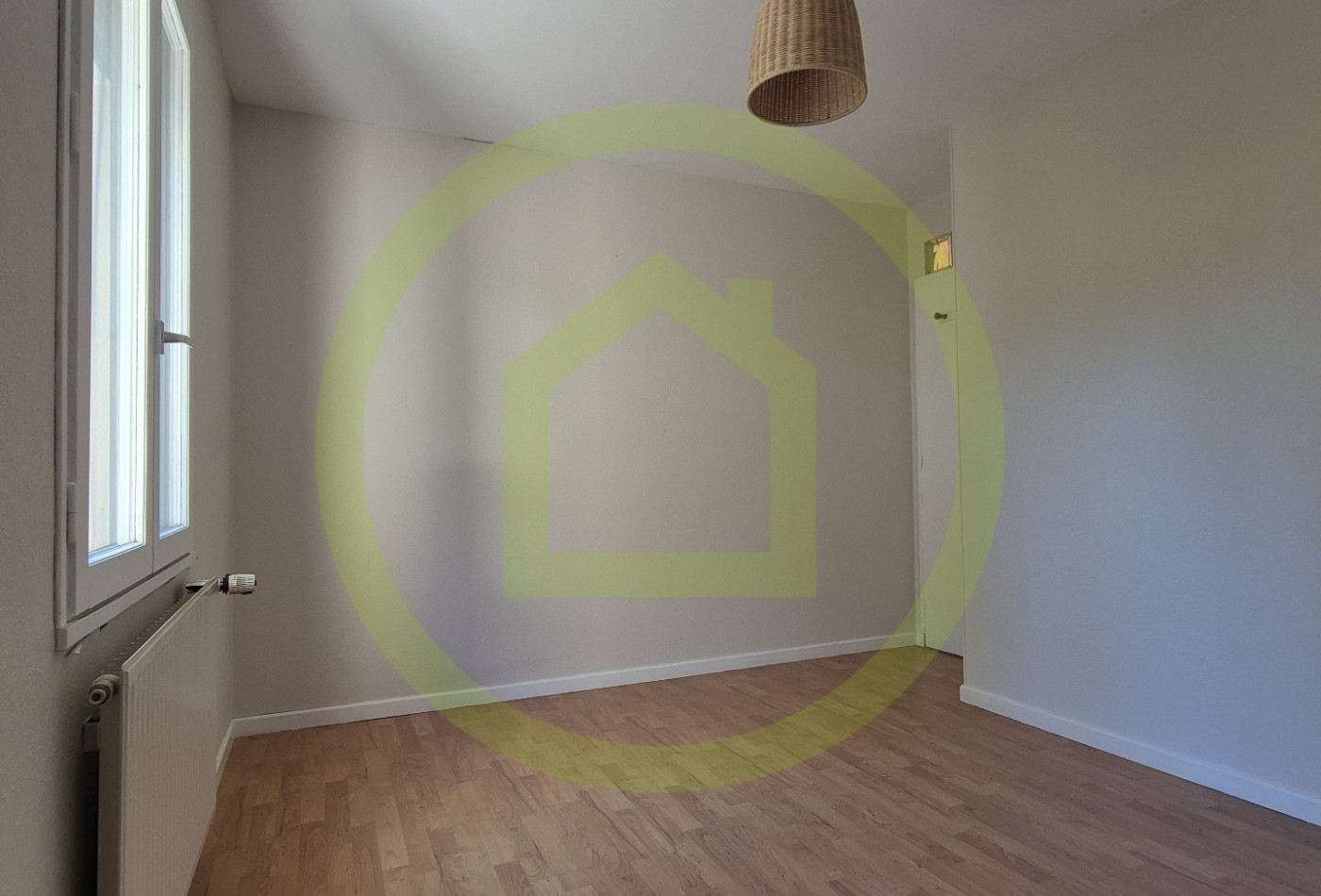 vente Maison individuelle Le Tablier - Photo 7